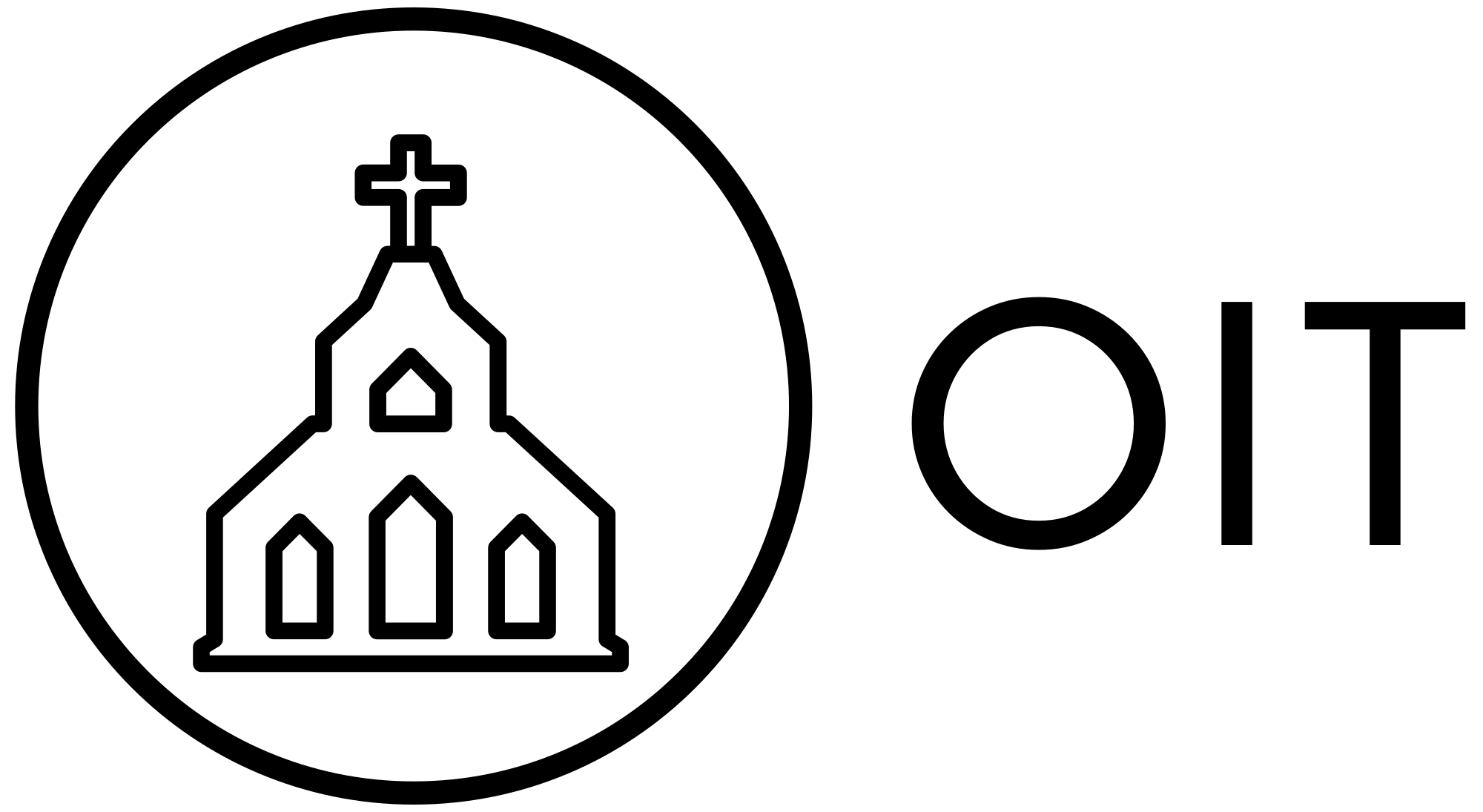 Projekt Osoba i Tożsamość